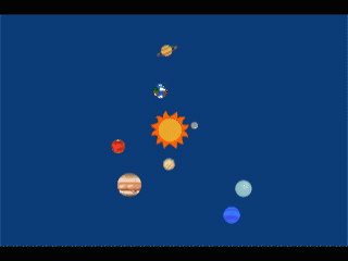 test rotation avi after